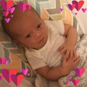 Meet your Posher, Pam